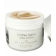 Crème SATIN 100 ml