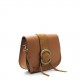 SAC CUIR ALISON