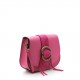 SAC CUIR ALISON