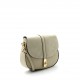 Sac femme DAVID Jones