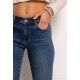 jeans slim Zac et Zoe