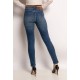 jeans slim Zac et Zoe