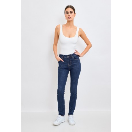  i-dodo-jean-droit-push-up7-denim