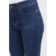  i-dodo-jean-droit-push-up7-denim