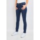  i-dodo-jean-droit-push-up7-denim