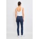  i-dodo-jean-droit-push-up7-denim