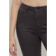  i-dodo-jean-slim-push-up35-gray