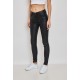  i-dodo-pantalon-slim-enduit-black