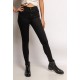 marivy-grande-taille-jean-superstretch-slim-basique-black