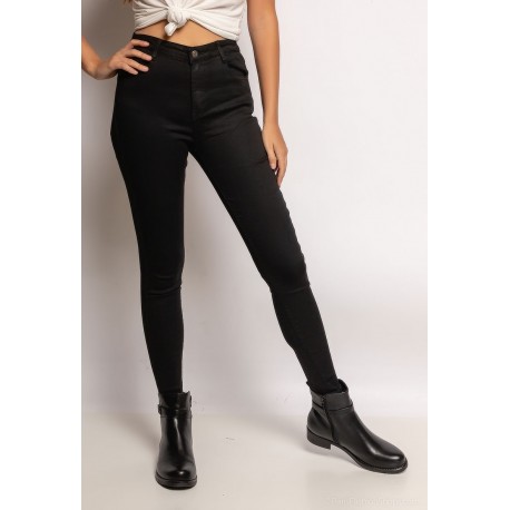 marivy-grande-taille-jean-superstretch-slim-basique-black