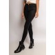 marivy-grande-taille-jean-superstretch-slim-basique-black