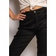 marivy-grande-taille-jean-superstretch-slim-basique-black