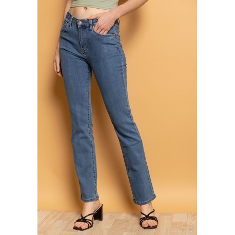 marivy-grande-taille-jean-droit-jeans