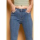 marivy-grande-taille-jean-droit-jeans