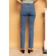 marivy-grande-taille-jean-droit-jeans