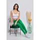 ana-lucy-pantalon-slim-en-couleur