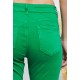 ana-lucy-pantalon-slim-en-couleur