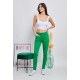 ana-lucy-pantalon-slim-en-couleur