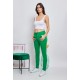 ana-lucy-pantalon-slim-en-couleur