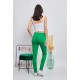 ana-lucy-pantalon-slim-en-couleur