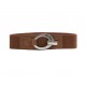 Ceinture elastique