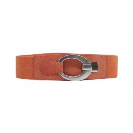 Ceinture elastique