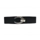 Ceinture elastique