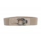 Ceinture elastique